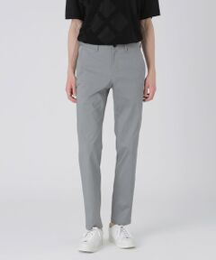 BLUE LABEL / BLACK LABEL CRESTBRIDGE / ブルーレーベル / ブラックレーベル・クレストブリッジ  その他パンツ | アポロックナイロンストレッチトラウザーズ