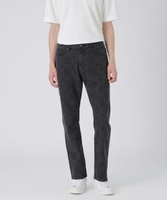 BLUE LABEL / BLACK LABEL CRESTBRIDGE / ブルーレーベル / ブラックレーベル・クレストブリッジ  その他パンツ | シャドーチェックデニム