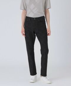 BLUE LABEL / BLACK LABEL CRESTBRIDGE / ブルーレーベル / ブラックレーベル・クレストブリッジ  その他パンツ | シャドーチェックデニム
