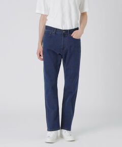 BLUE LABEL / BLACK LABEL CRESTBRIDGE / ブルーレーベル / ブラックレーベル・クレストブリッジ  その他パンツ | シャドーチェックデニム