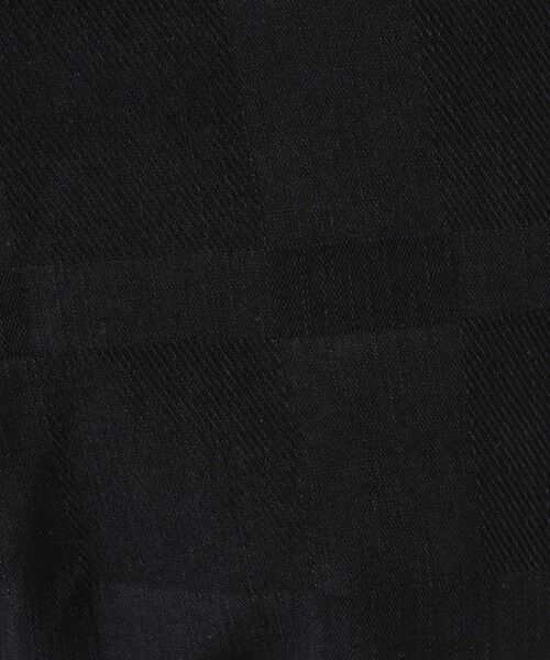 BLUE LABEL / BLACK LABEL CRESTBRIDGE / ブルーレーベル / ブラックレーベル・クレストブリッジ  その他パンツ | シャドーチェックデニム | 詳細18