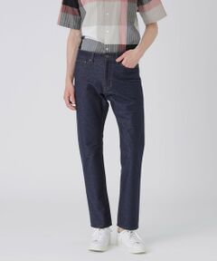 BLUE LABEL / BLACK LABEL CRESTBRIDGE / ブルーレーベル / ブラックレーベル・クレストブリッジ  その他パンツ | コンフォートジャージーデニム