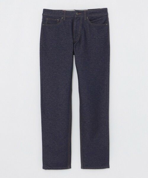 BLUE LABEL / BLACK LABEL CRESTBRIDGE / ブルーレーベル / ブラックレーベル・クレストブリッジ  その他パンツ | コンフォートジャージーデニム | 詳細18