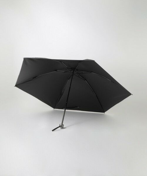 BLUE LABEL / BLACK LABEL CRESTBRIDGE / ブルーレーベル / ブラックレーベル・クレストブリッジ  傘 | 【WEB限定】クレストブリッジチェックサンシェード | 詳細9