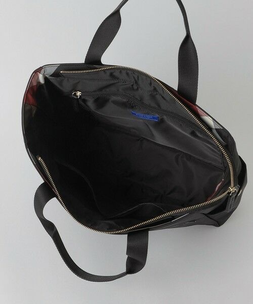 BLUE LABEL / BLACK LABEL CRESTBRIDGE / ブルーレーベル / ブラックレーベル・クレストブリッジ  ショルダーバッグ | ナイロンバックパック | 詳細5