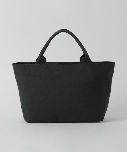 BLUE LABEL / BLACK LABEL CRESTBRIDGE / ブルーレーベル / ブラックレーベル・クレストブリッジ  ショルダーバッグ | BEARプリントミニトート | 詳細3