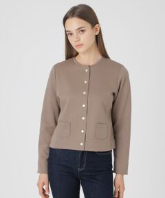 BLUE LABEL / BLACK LABEL CRESTBRIDGE / ブルーレーベル / ブラックレーベル・クレストブリッジ  カットソー | ダンボールカーディガン