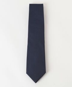 BLUE LABEL / BLACK LABEL CRESTBRIDGE / ブルーレーベル / ブラックレーベル・クレストブリッジ  ネクタイ | インポートソリッドタイ