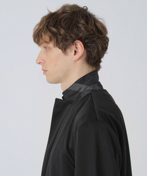 BLUE LABEL / BLACK LABEL CRESTBRIDGE / ブルーレーベル / ブラックレーベル・クレストブリッジ  テーラードジャケット | 【一部店舗限定】【AddElm】Add.02 ｾｯﾄｱｯﾌﾟｼﾞｬｹｯﾄ | 詳細6
