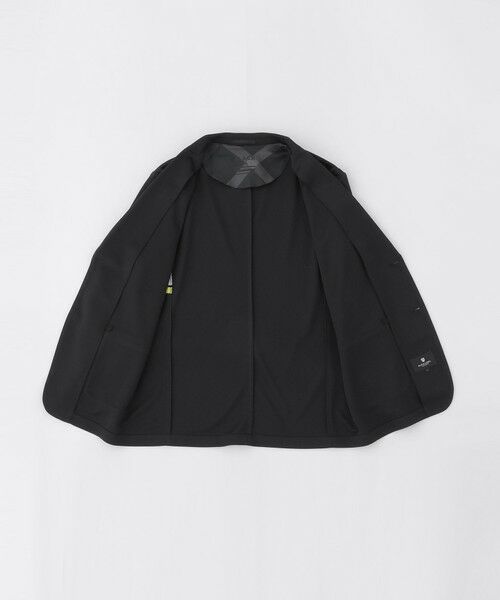BLUE LABEL / BLACK LABEL CRESTBRIDGE / ブルーレーベル / ブラックレーベル・クレストブリッジ  テーラードジャケット | 【一部店舗限定】【AddElm】Add.02 ｾｯﾄｱｯﾌﾟｼﾞｬｹｯﾄ | 詳細7