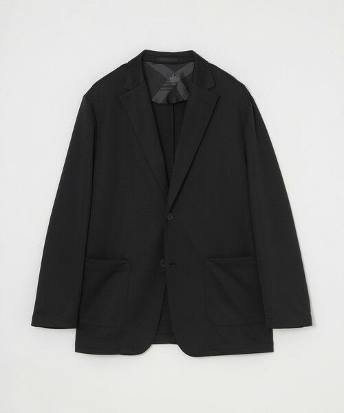 BLUE LABEL / BLACK LABEL CRESTBRIDGE / ブルーレーベル / ブラックレーベル・クレストブリッジ  テーラードジャケット | 【一部店舗限定】【AddElm】Add.02 ｾｯﾄｱｯﾌﾟｼﾞｬｹｯﾄ | 詳細8