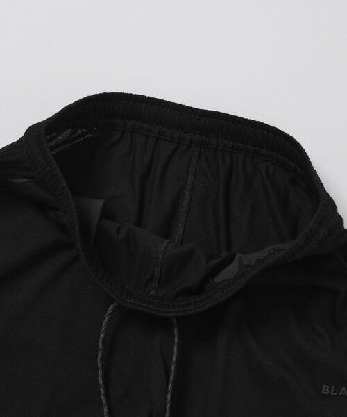 BLUE LABEL / BLACK LABEL CRESTBRIDGE / ブルーレーベル / ブラックレーベル・クレストブリッジ  カットソー | 【一部店舗限定】【AddElm】Add.01Tシャツ&ショーツセット | 詳細16