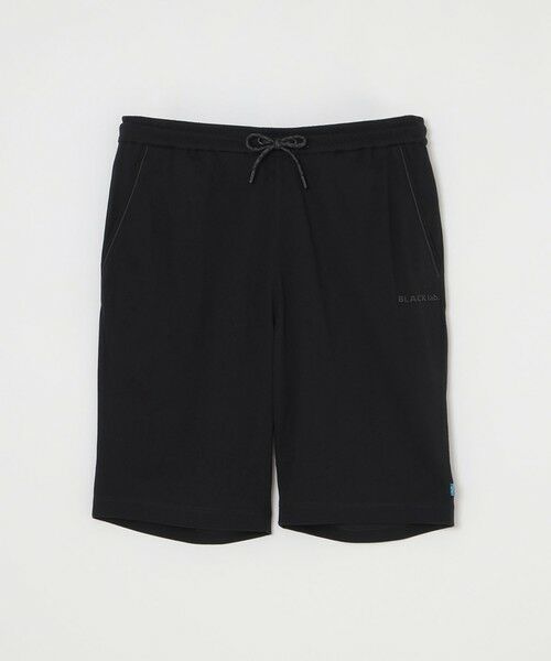 BLUE LABEL / BLACK LABEL CRESTBRIDGE / ブルーレーベル / ブラックレーベル・クレストブリッジ  カットソー | 【一部店舗限定】【AddElm】Add.01Tシャツ&ショーツセット | 詳細17