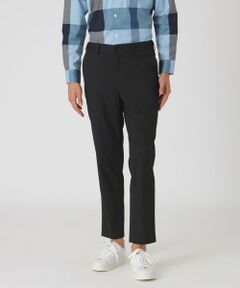 BLUE LABEL / BLACK LABEL CRESTBRIDGE / ブルーレーベル / ブラックレーベル・クレストブリッジ  その他パンツ | CARREMANイージートラウザーズ