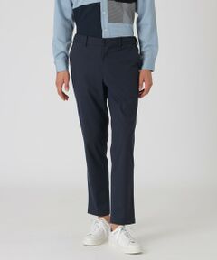 BLUE LABEL / BLACK LABEL CRESTBRIDGE / ブルーレーベル / ブラックレーベル・クレストブリッジ  その他パンツ | CARREMANイージートラウザーズ