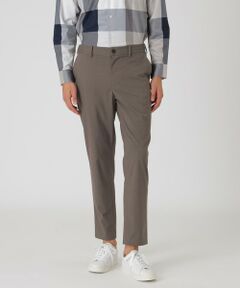 BLUE LABEL / BLACK LABEL CRESTBRIDGE / ブルーレーベル / ブラックレーベル・クレストブリッジ  その他パンツ | CARREMANイージートラウザーズ