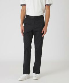 BLUE LABEL / BLACK LABEL CRESTBRIDGE / ブルーレーベル / ブラックレーベル・クレストブリッジ  その他パンツ | ストレッチスヴィンチノ