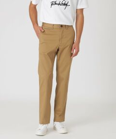 BLUE LABEL / BLACK LABEL CRESTBRIDGE / ブルーレーベル / ブラックレーベル・クレストブリッジ  その他パンツ | ストレッチスヴィンチノ