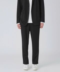 BLUE LABEL / BLACK LABEL CRESTBRIDGE / ブルーレーベル / ブラックレーベル・クレストブリッジ  その他パンツ | 【一部店舗限定】【AddElm】Add.02 ｾｯﾄｱｯﾌﾟﾄﾗｳｻﾞｰｽﾞ
