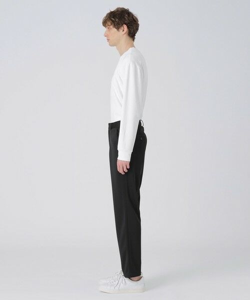 BLUE LABEL / BLACK LABEL CRESTBRIDGE / ブルーレーベル / ブラックレーベル・クレストブリッジ  その他パンツ | 【一部店舗限定】【AddElm】Add.02 ｾｯﾄｱｯﾌﾟﾄﾗｳｻﾞｰｽﾞ | 詳細3