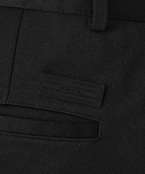 BLUE LABEL / BLACK LABEL CRESTBRIDGE / ブルーレーベル / ブラックレーベル・クレストブリッジ  その他パンツ | 【一部店舗限定】【AddElm】Add.02 ｾｯﾄｱｯﾌﾟﾄﾗｳｻﾞｰｽﾞ | 詳細7