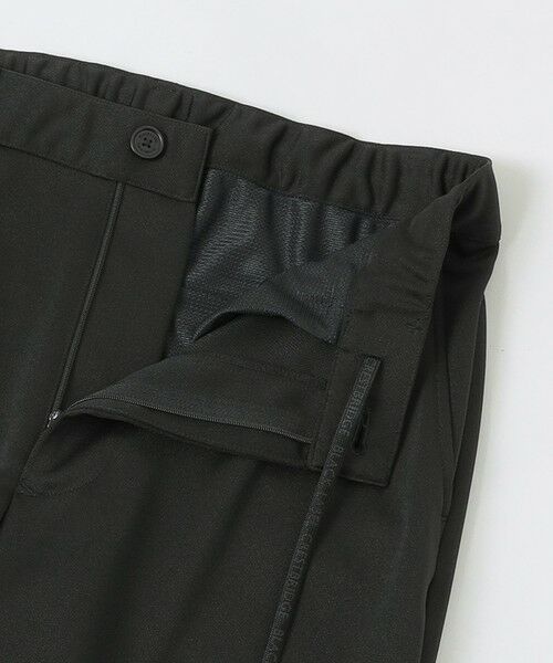 BLUE LABEL / BLACK LABEL CRESTBRIDGE / ブルーレーベル / ブラックレーベル・クレストブリッジ  その他パンツ | 【一部店舗限定】【AddElm】Add.02 ｾｯﾄｱｯﾌﾟﾄﾗｳｻﾞｰｽﾞ | 詳細8