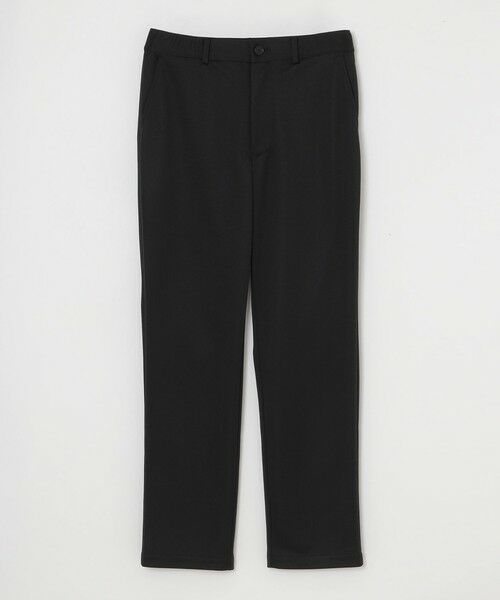 BLUE LABEL / BLACK LABEL CRESTBRIDGE / ブルーレーベル / ブラックレーベル・クレストブリッジ  その他パンツ | 【一部店舗限定】【AddElm】Add.02 ｾｯﾄｱｯﾌﾟﾄﾗｳｻﾞｰｽﾞ | 詳細9