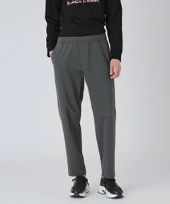 BLUE LABEL / BLACK LABEL CRESTBRIDGE / ブルーレーベル / ブラックレーベル・クレストブリッジ  その他パンツ | 【WEB・一部店舗限定】【UMBRO】クレストブリッジチェックコンビトラックパンツ
