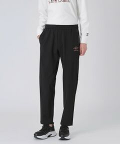 BLUE LABEL / BLACK LABEL CRESTBRIDGE / ブルーレーベル / ブラックレーベル・クレストブリッジ  その他パンツ | 【WEB・一部店舗限定】【UMBRO】クレストブリッジチェックコンビトラックパンツ