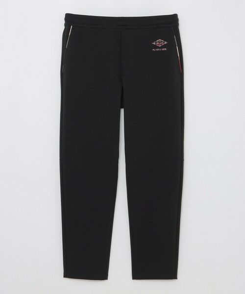 BLUE LABEL / BLACK LABEL CRESTBRIDGE / ブルーレーベル / ブラックレーベル・クレストブリッジ その他パンツ | 【WEB・一部店舗限定】【UMBRO】クレストブリッジチェックコンビトラックパンツ | 詳細18