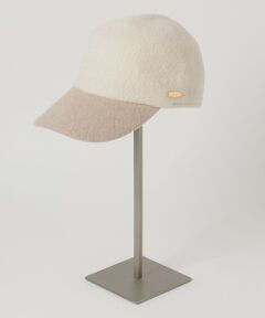 BLUE LABEL / BLACK LABEL CRESTBRIDGE / ブルーレーベル / ブラックレーベル・クレストブリッジ  キャップ | ウールキャップ