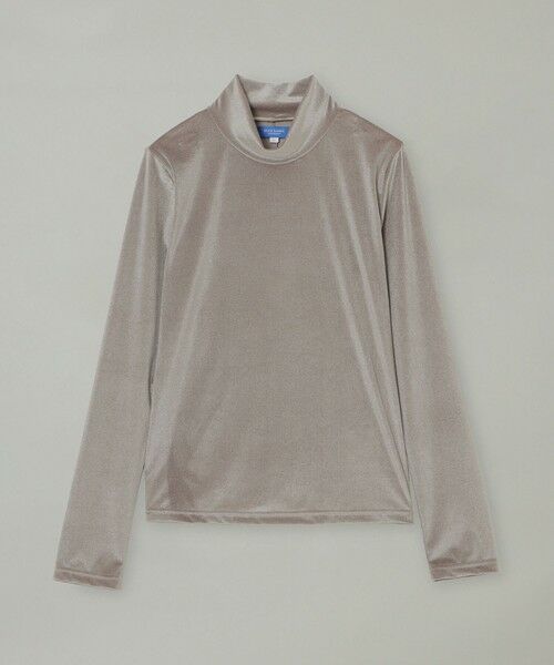 BLUE LABEL / BLACK LABEL CRESTBRIDGE / ブルーレーベル / ブラックレーベル・クレストブリッジ ドレス | キャミソールドレスセット | 詳細4