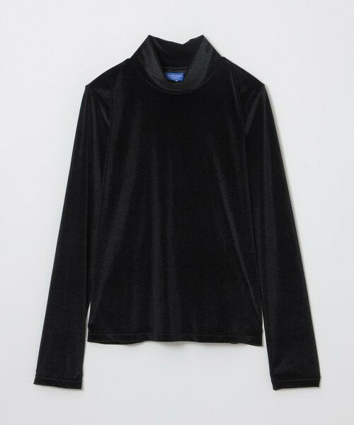 BLUE LABEL / BLACK LABEL CRESTBRIDGE / ブルーレーベル / ブラックレーベル・クレストブリッジ ドレス | キャミソールドレスセット | 詳細10