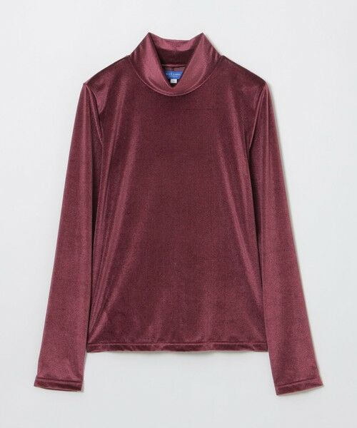 BLUE LABEL / BLACK LABEL CRESTBRIDGE / ブルーレーベル / ブラックレーベル・クレストブリッジ ドレス | キャミソールドレスセット | 詳細16