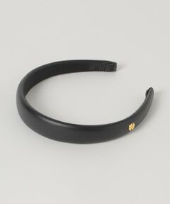 BLUE LABEL / BLACK LABEL CRESTBRIDGE / ブルーレーベル / ブラックレーベル・クレストブリッジ  その他小物 | カチューシャ