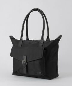 BLUE LABEL / BLACK LABEL CRESTBRIDGE / ブルーレーベル / ブラックレーベル・クレストブリッジ  ショルダーバッグ | シャドークレストブリッジチェックトートバッグ