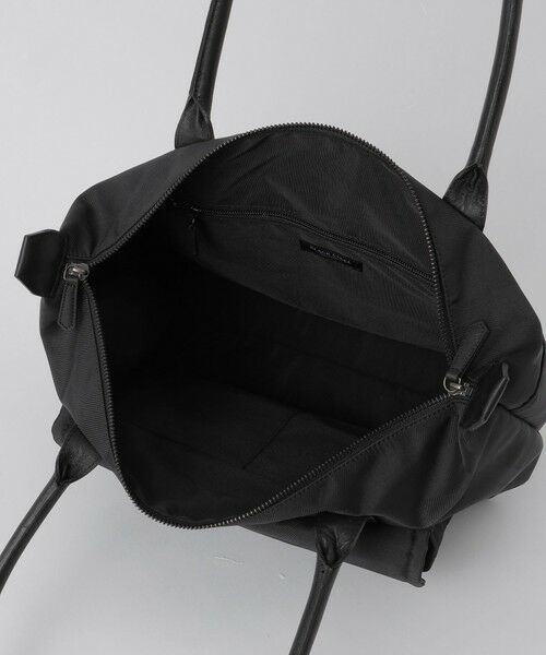 BLUE LABEL / BLACK LABEL CRESTBRIDGE / ブルーレーベル / ブラックレーベル・クレストブリッジ  ショルダーバッグ | シャドークレストブリッジチェックトートバッグ | 詳細4