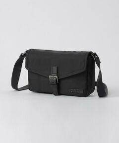 BLUE LABEL / BLACK LABEL CRESTBRIDGE / ブルーレーベル / ブラックレーベル・クレストブリッジ  ショルダーバッグ | シャドークレストブリッジチェックメッセンジャーショルダー