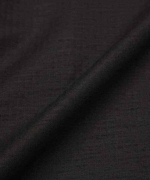 BLUE LABEL / BLACK LABEL CRESTBRIDGE / ブルーレーベル / ブラックレーベル・クレストブリッジ  セットアップ | 【BE FLEX SUIT】シャドーストライプジャケット | 詳細7