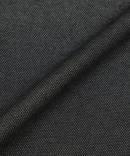 BLUE LABEL / BLACK LABEL CRESTBRIDGE / ブルーレーベル / ブラックレーベル・クレストブリッジ その他パンツ | 【BE FLEX SUIT】シャンブレーバーズアイトラウザーズ | 詳細7