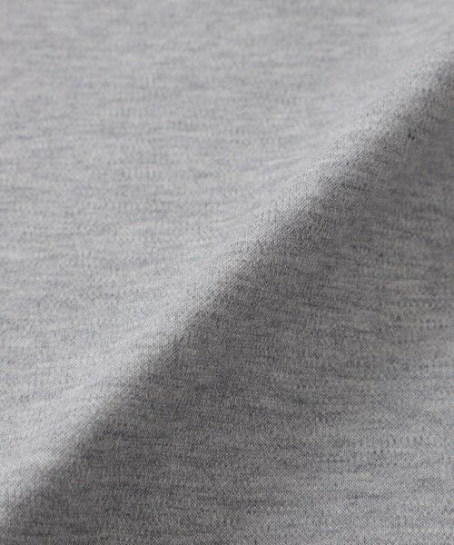 BLUE LABEL / BLACK LABEL CRESTBRIDGE / ブルーレーベル / ブラックレーベル・クレストブリッジ  その他アウター | 【EC・サテライト限定】クレストブリッジチェックリバーシブルダンボールコーディガン | 詳細6
