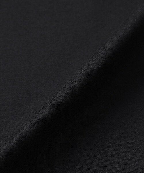 BLUE LABEL / BLACK LABEL CRESTBRIDGE / ブルーレーベル / ブラックレーベル・クレストブリッジ  その他アウター | 【EC・サテライト限定】クレストブリッジチェックリバーシブルダンボールコーディガン | 詳細15