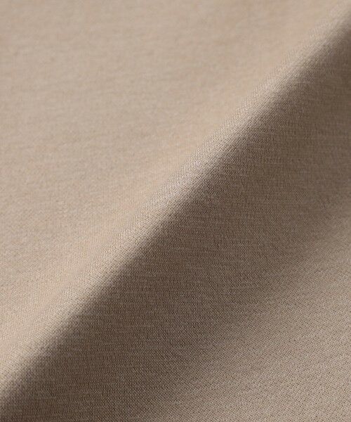 BLUE LABEL / BLACK LABEL CRESTBRIDGE / ブルーレーベル / ブラックレーベル・クレストブリッジ  その他アウター | 【EC・サテライト限定】クレストブリッジチェックリバーシブルダンボールコーディガン | 詳細24
