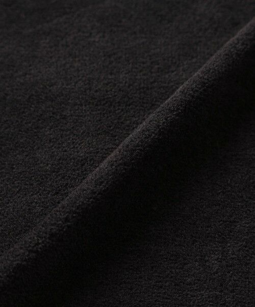 BLUE LABEL / BLACK LABEL CRESTBRIDGE / ブルーレーベル / ブラックレーベル・クレストブリッジ  ニット・セーター | 【EC・サテライト店限定】ニットフーディー | 詳細8