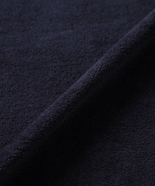 BLUE LABEL / BLACK LABEL CRESTBRIDGE / ブルーレーベル / ブラックレーベル・クレストブリッジ  ニット・セーター | 【EC・サテライト店限定】ニットフーディー | 詳細26