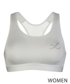 CW-X / シーダブリュー・エックス スポーツグッズ | スポーツブラ（ＨＴＹ０２０）