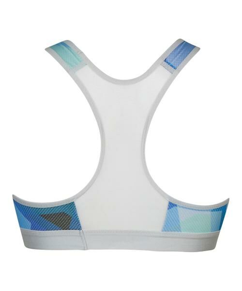 CW-X / シーダブリュー・エックス スポーツグッズ | スポーツブラ（ＨＴＹ０２０） | 詳細6