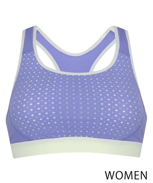 CW-X / シーダブリュー・エックス スポーツグッズ | スポーツブラ（ＨＴＹ１９８）（PU）