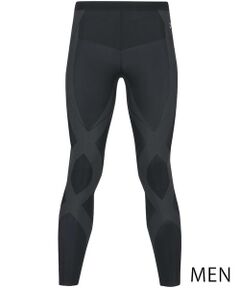CW-X / シーダブリュー・エックス スポーツグッズ | スポーツタイツ（ＨＺＯ６９９）