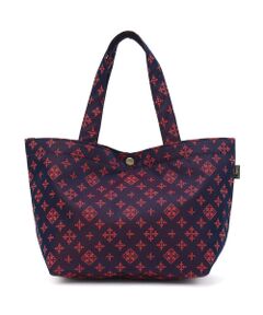 ＊＊Daily russet / デイリーラシット トートバッグ | ナイロントートバッグ(小)/TOTEBAG